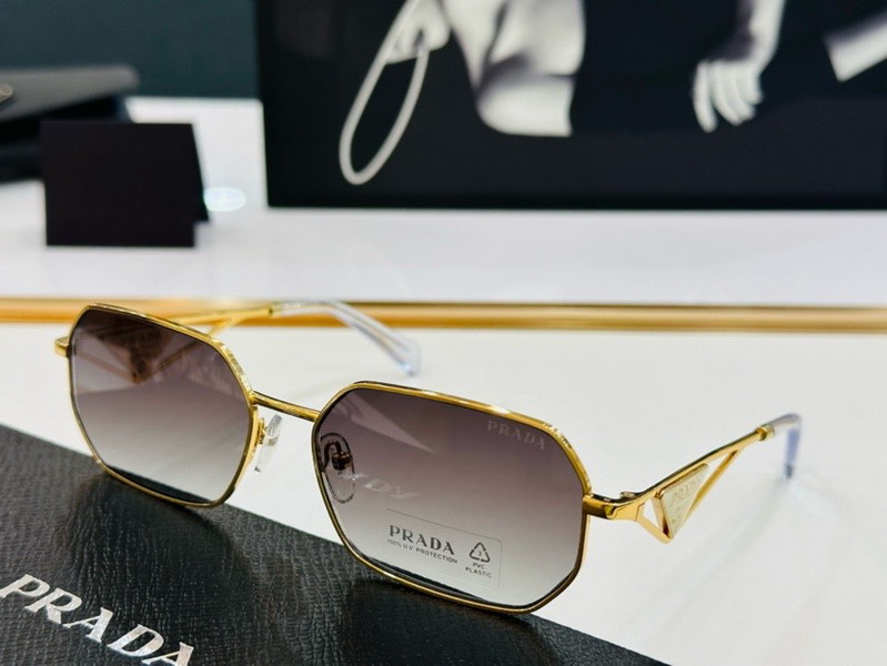 Pra*a sunglasses(aaaa)-2216