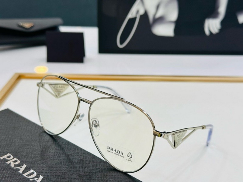 Pra*a sunglasses(aaaa)-2212