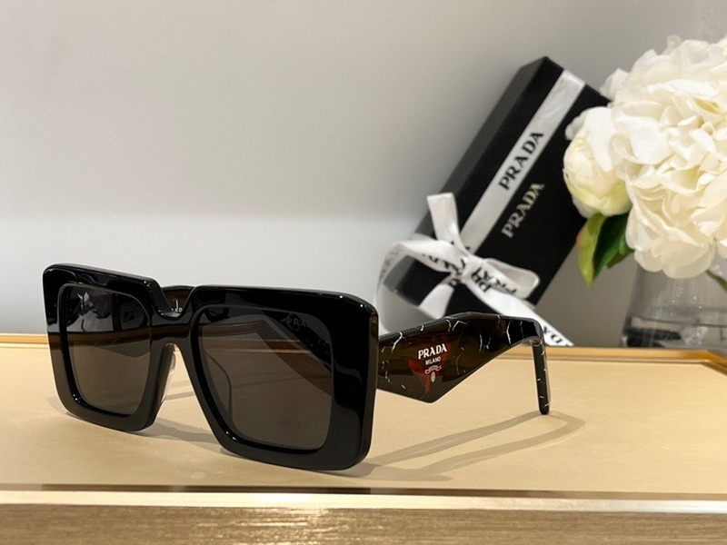 Pra*a sunglasses(aaaa)-2211
