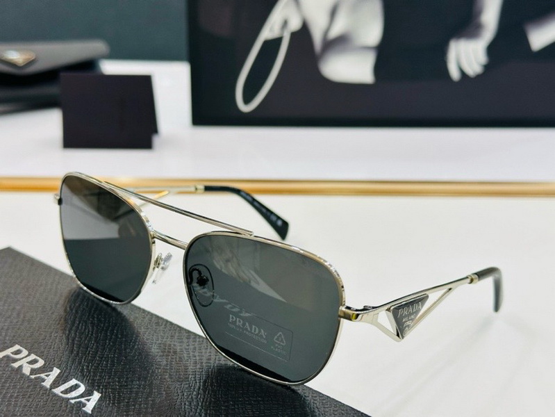 Pra*a sunglasses(aaaa)-2206