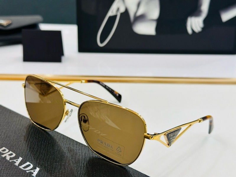Pra*a sunglasses(aaaa)-2204
