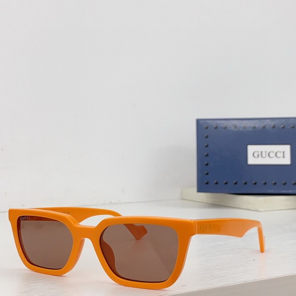 G*u*i sunglasses(aaaa)-1649