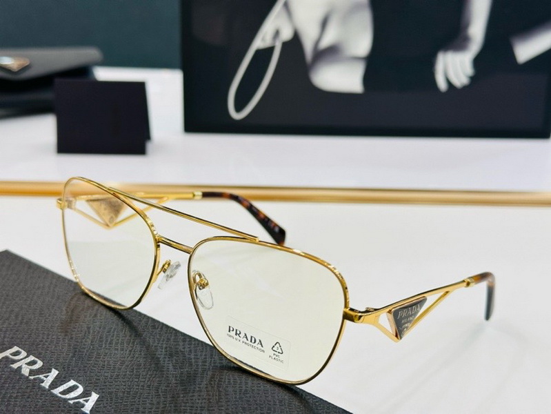 Pra*a sunglasses(aaaa)-2202