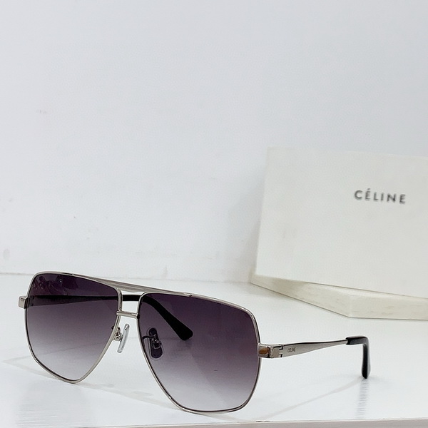 Pra*a sunglasses(aaaa)-2196
