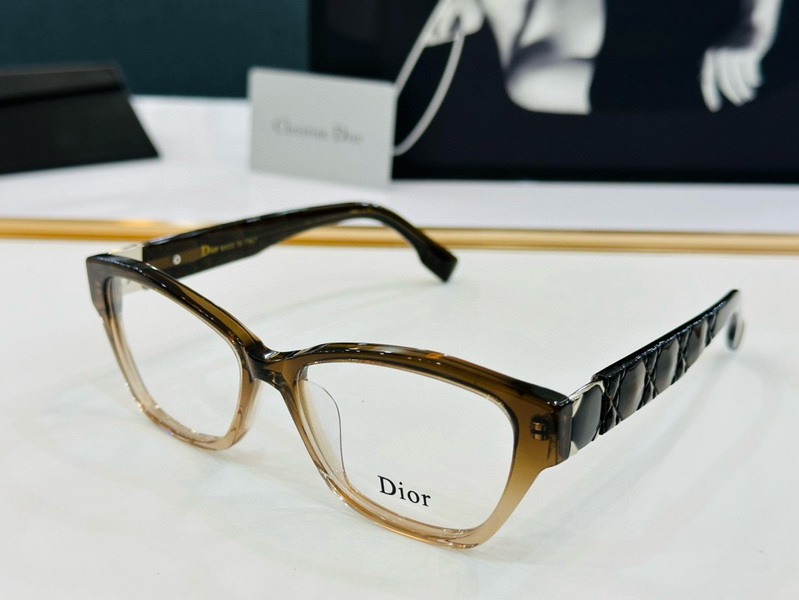 D*or sunglasses(aaaa)-129