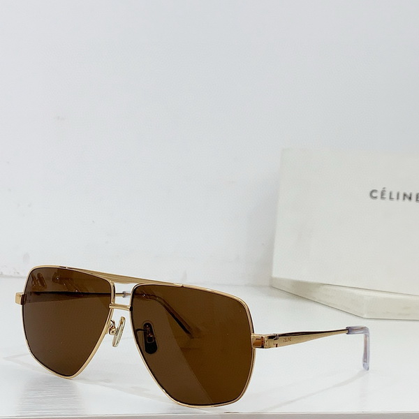 Pra*a sunglasses(aaaa)-2193
