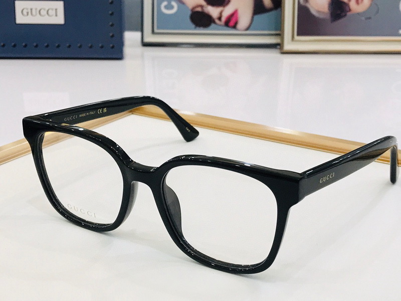 G*u*i sunglasses(aaaa)-1637