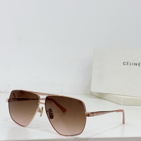 Pra*a sunglasses(aaaa)-2192