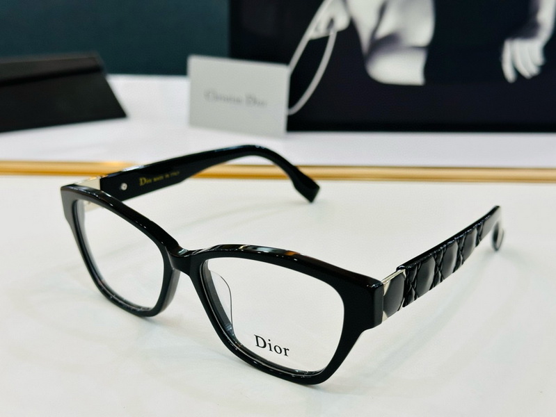 D*or sunglasses(aaaa)-157