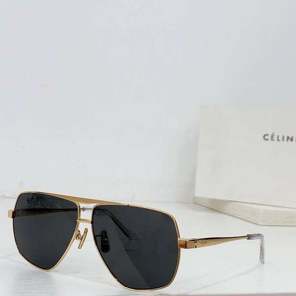 Pra*a sunglasses(aaaa)-2191
