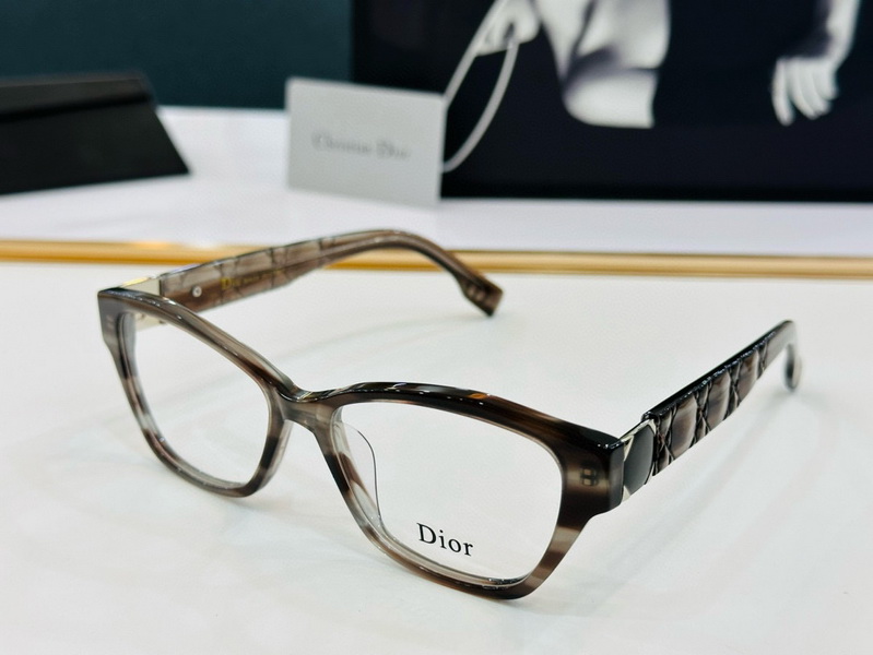 D*or sunglasses(aaaa)-156