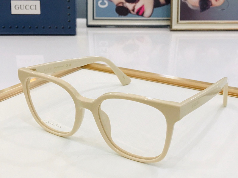 G*u*i sunglasses(aaaa)-1636