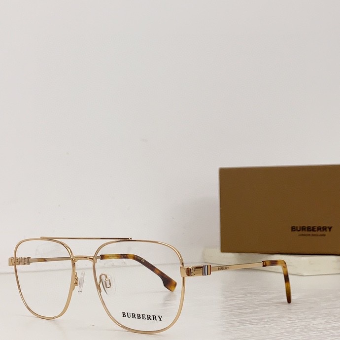 B**rry sunglasses(aaaa)-174