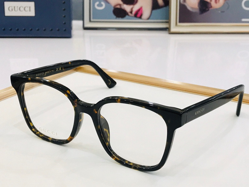 G*u*i sunglasses(aaaa)-1634