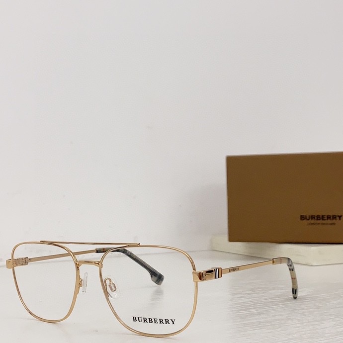 B**rry sunglasses(aaaa)-173