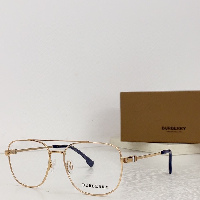 B**rry sunglasses(aaaa)-172