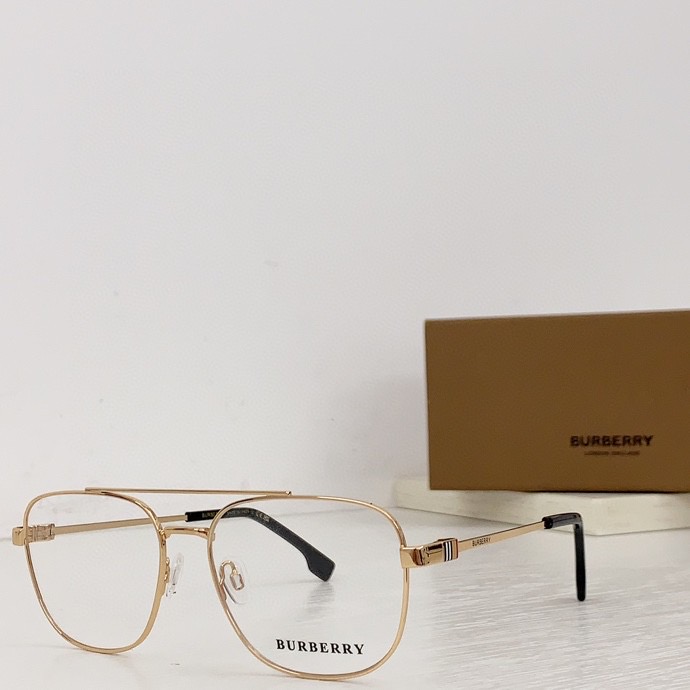 B**rry sunglasses(aaaa)-171