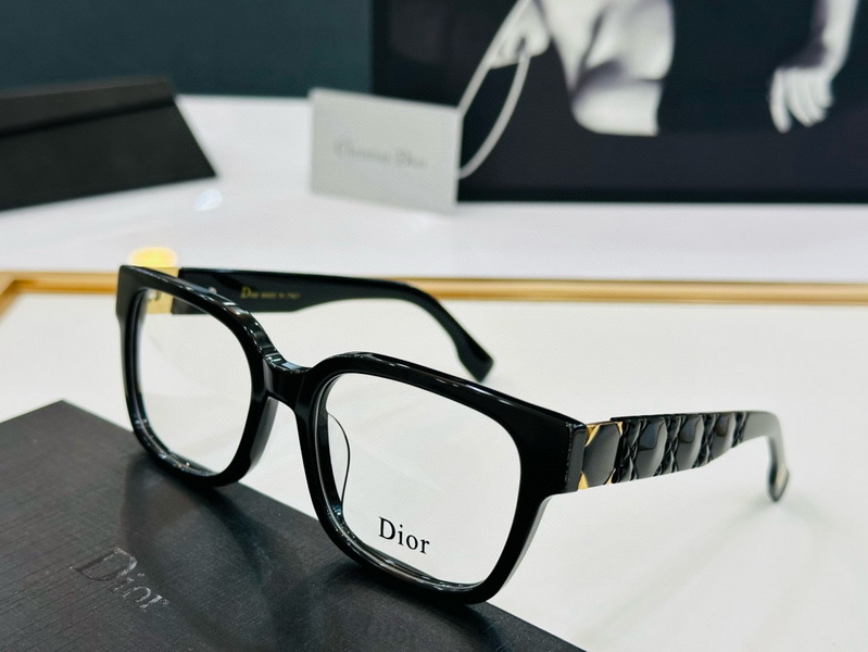 D*or sunglasses(aaaa)-152