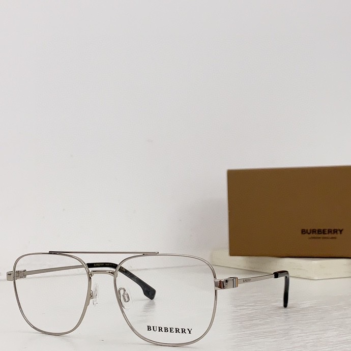 B**rry sunglasses(aaaa)-169