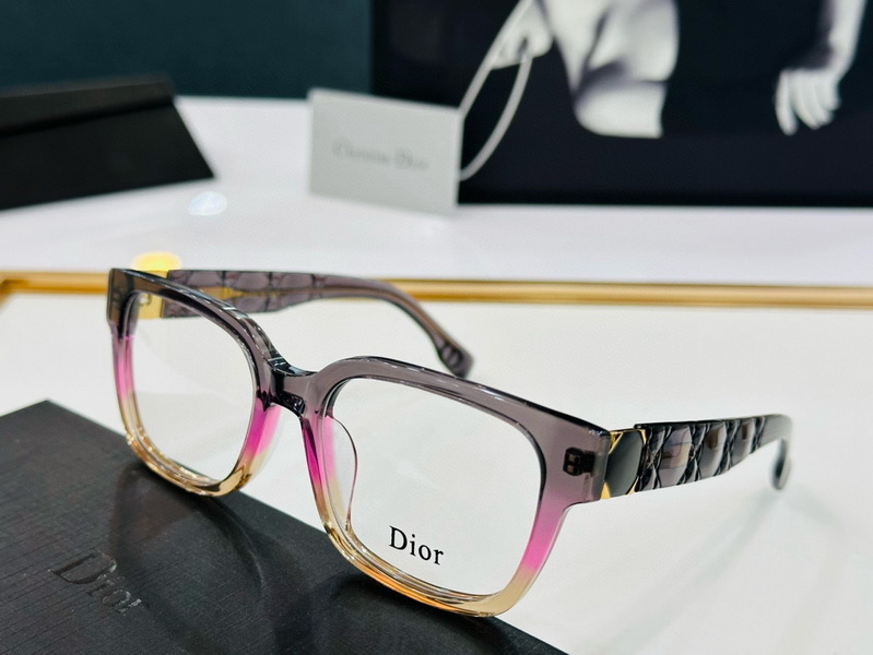 D*or sunglasses(aaaa)-151