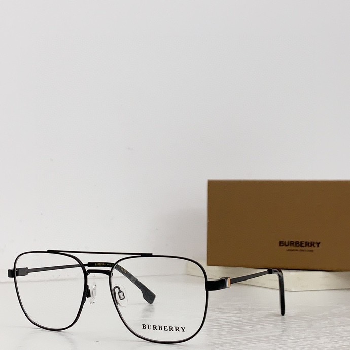 B**rry sunglasses(aaaa)-168