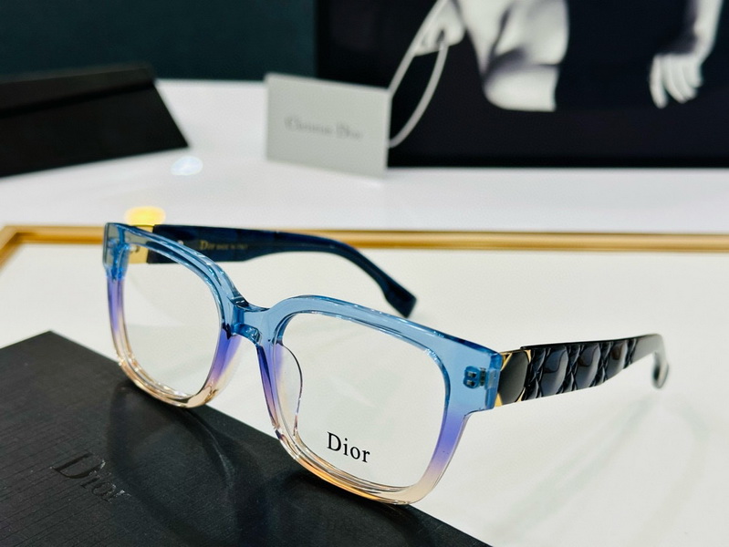 D*or sunglasses(aaaa)-150