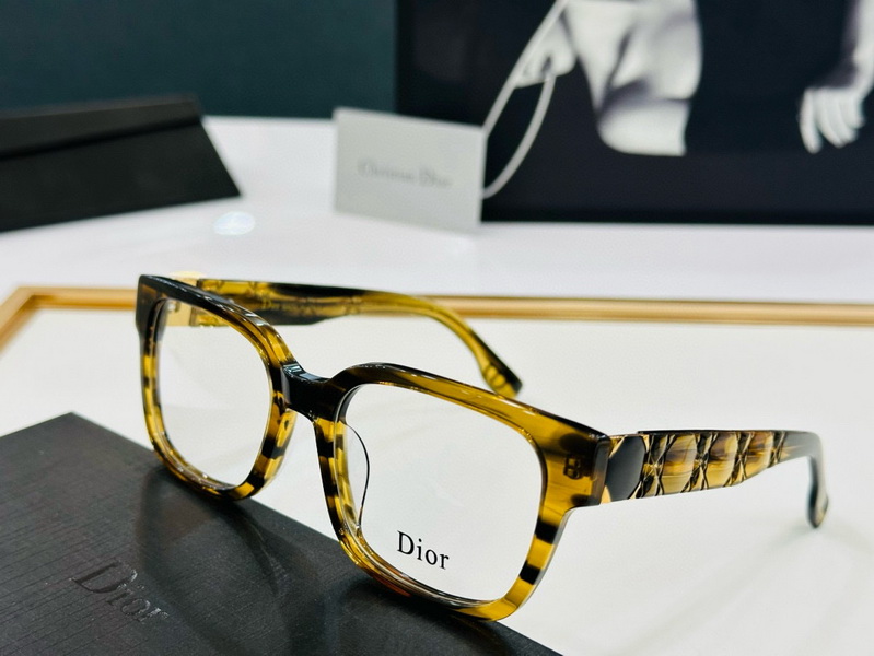 D*or sunglasses(aaaa)-149