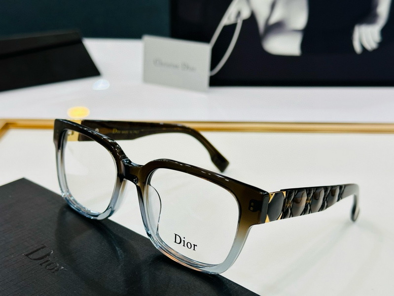 D*or sunglasses(aaaa)-148