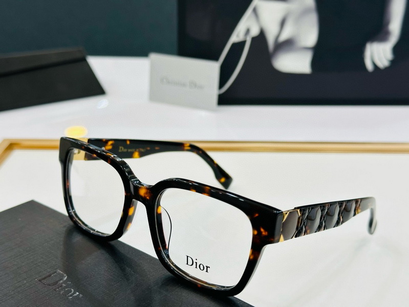 D*or sunglasses(aaaa)-147