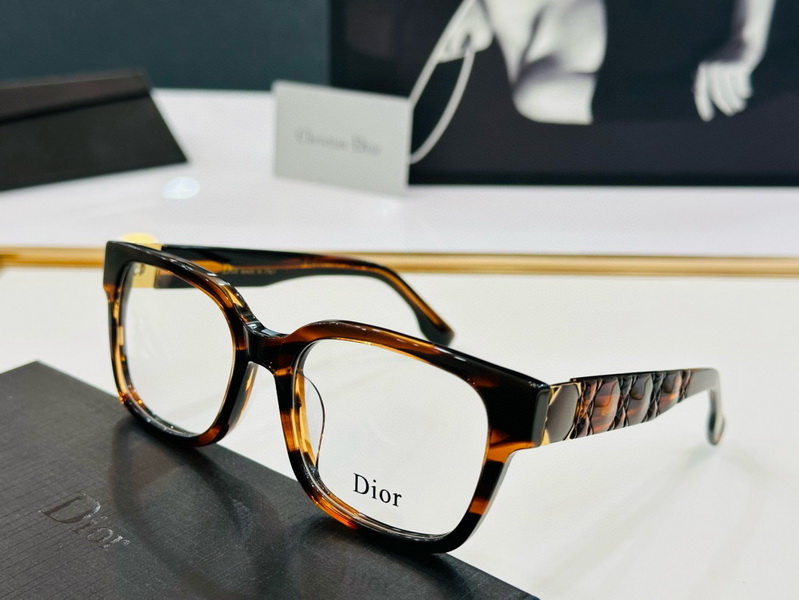D*or sunglasses(aaaa)-146