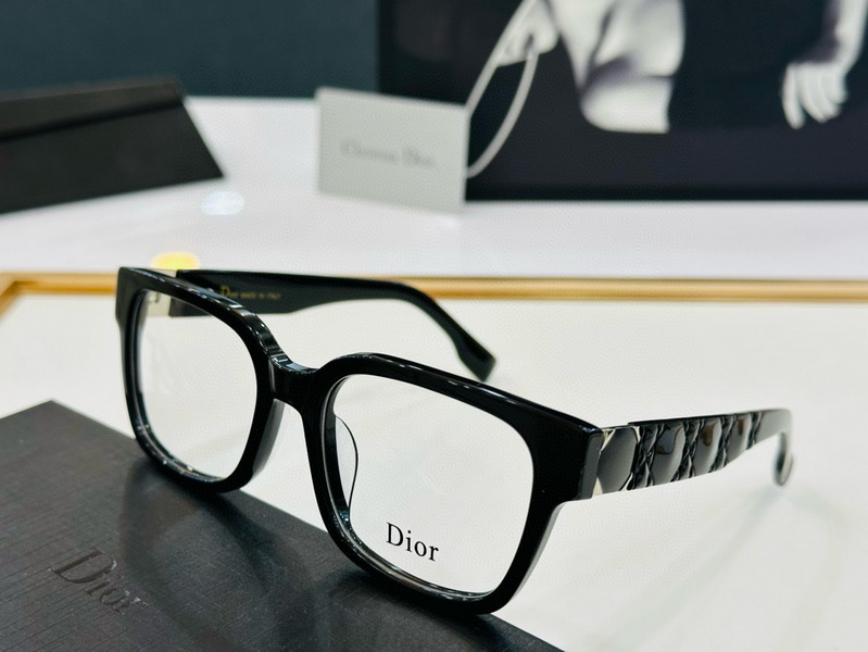 D*or sunglasses(aaaa)-145