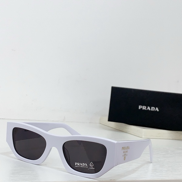 Pra*a sunglasses(aaaa)-2190
