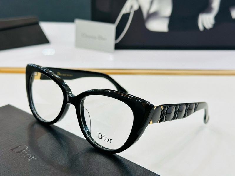 D*or sunglasses(aaaa)-144