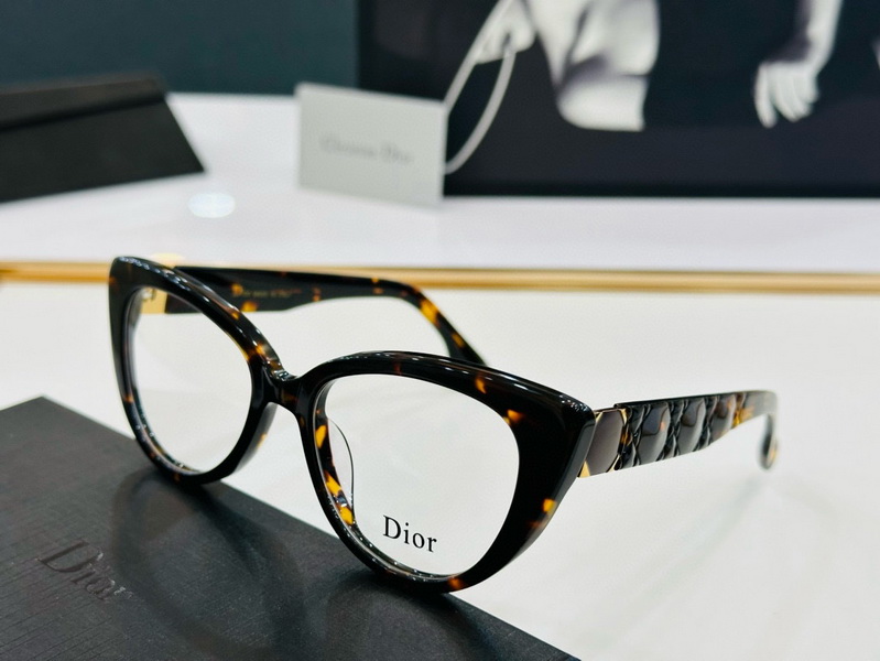 D*or sunglasses(aaaa)-143