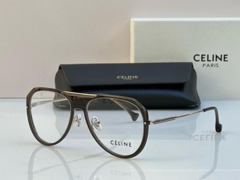 Ce**e sunglasses(aaaa)-302