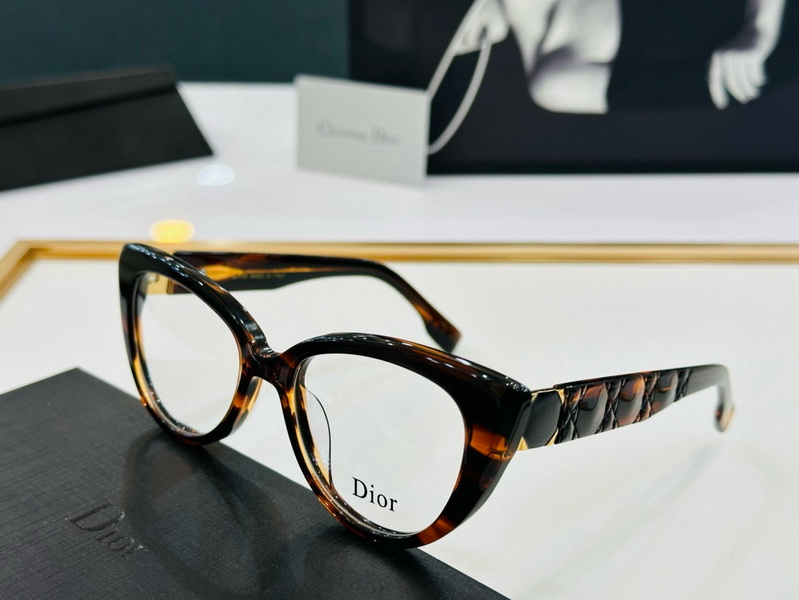 D*or sunglasses(aaaa)-142
