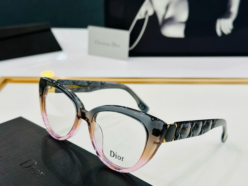 D*or sunglasses(aaaa)-141