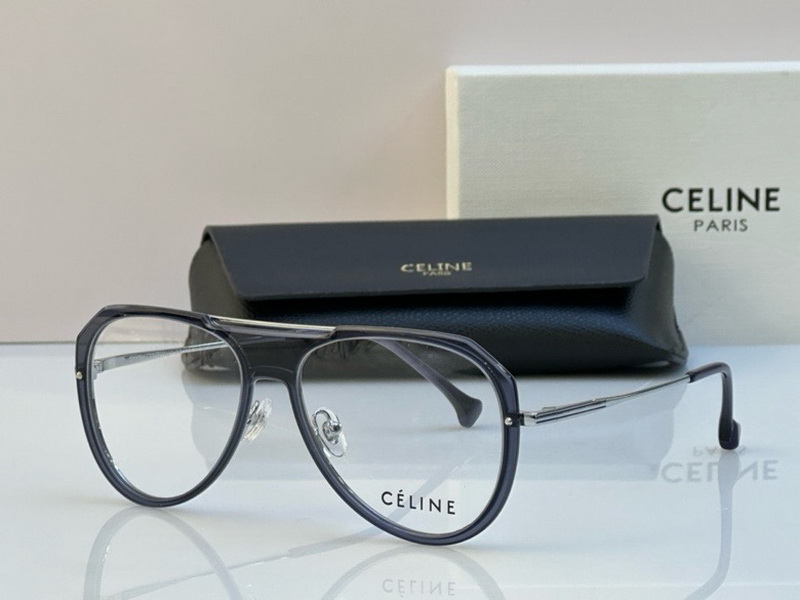 Ce**e sunglasses(aaaa)-300