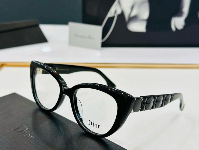 D*or sunglasses(aaaa)-140