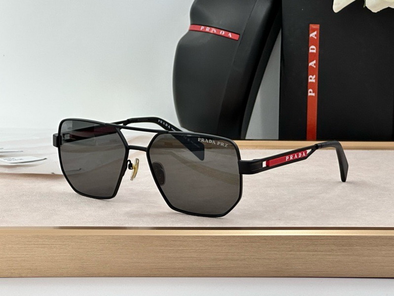 Pra*a sunglasses(aaaa)-2184
