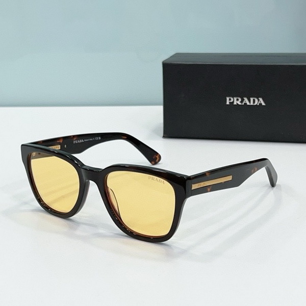 Pra*a sunglasses(aaaa)-2183