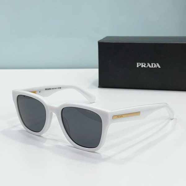 Pra*a sunglasses(aaaa)-2176