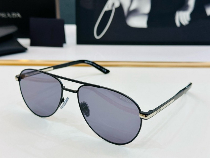 Pra*a sunglasses(aaaa)-2175