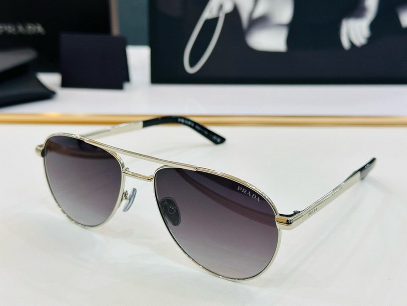 Pra*a sunglasses(aaaa)-2168