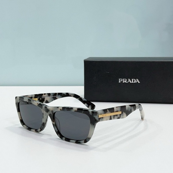 Pra*a sunglasses(aaaa)-2161
