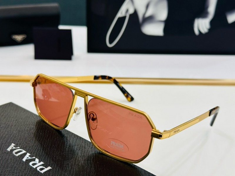 Pra*a sunglasses(aaaa)-2156