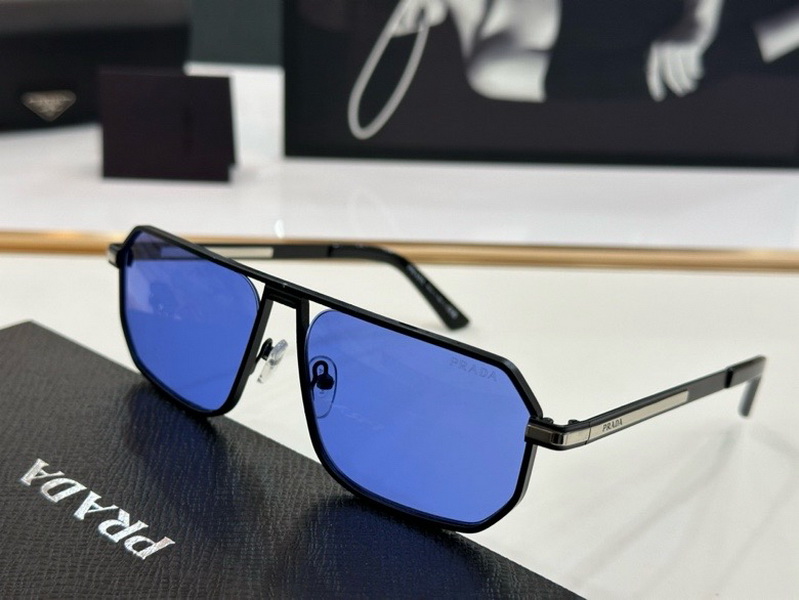 Pra*a sunglasses(aaaa)-2155