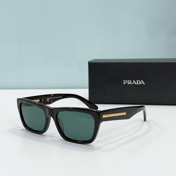 Pra*a sunglasses(aaaa)-2154