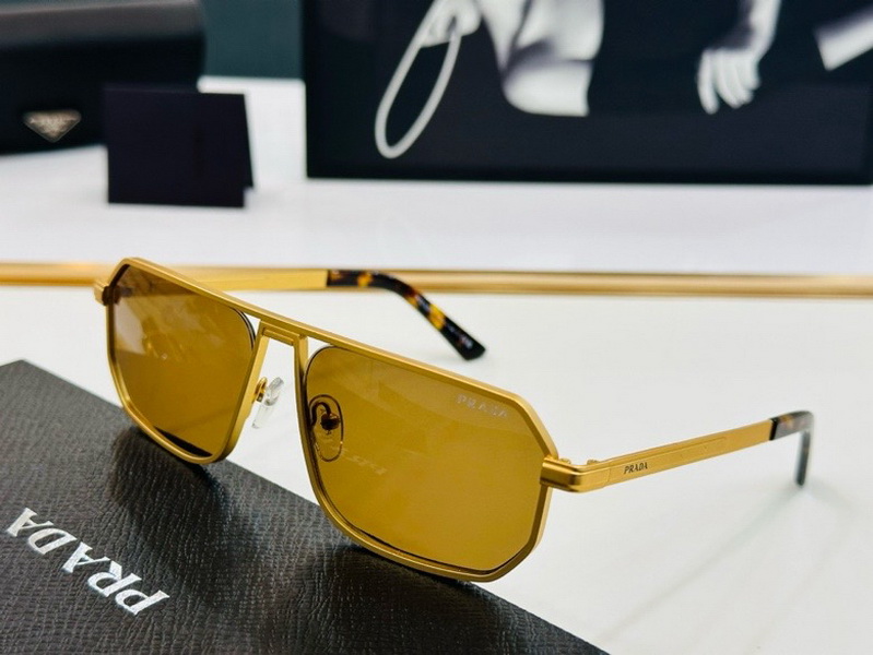 Pra*a sunglasses(aaaa)-2153