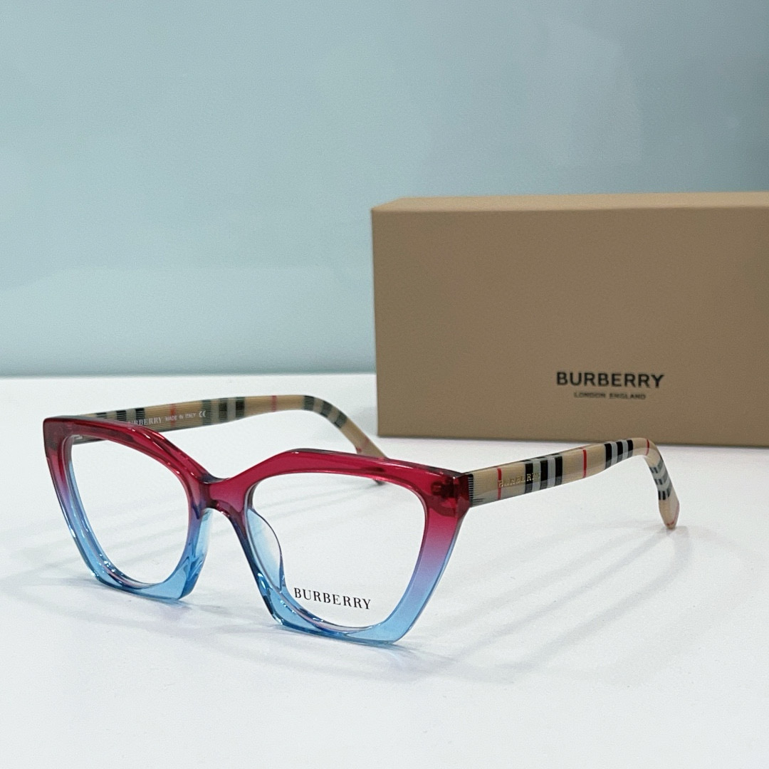 B**rry sunglasses(aaaa)-167